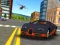 Hra Ultimate Car Simulator online
