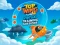 Hra Top Wing: Virtual Training Missions online