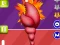 Hra Red Hands online
