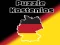 Hra Puzzle Kostenlos online