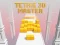 Hra Tetris 3D Master online