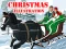 Hra Christmas Illustration online
