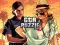 Hra GTA Puzzle online