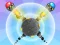 Hra Aim Clash 2 online
