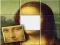 Hra Jigsort Puzzles online