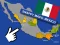 Hra Scatty Maps Mexico online