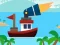 Hra Risky Mission online
