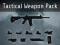 Hra Tactical Weapon Pack online
