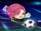 Hra Bobblehead Ball online