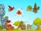 Hra Kitt's Kingdom online
