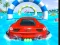 Hra Water Surfing Car Stunts Car Racing online