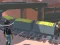 Hra Idle Gold Mine online