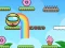 Hra Bounce Ball Online online