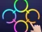 Hra Rings Master online