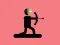Hra Archery War online