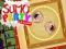 Hra Sumo Party online