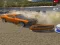 Hra Xtreme Demolition Arena Derby online