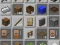 Hra Grindcraft online