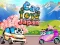 Hra Car Toys Japan online