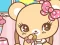 Hra Tea Time online
