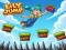 Hra Lily Jump online