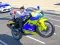 Hra Police Bike Stunt online