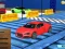 Hra Impossible Track Car Stunt Racing Game online