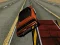 Hra Two Wheel Stunts SupeR Car online