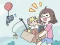 Hra Find Cat 2 online