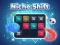 Hra Niche Shift online