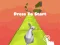 Hra Rabbit Twister online