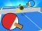 Hra Ping Pong Battle -Table Tennis online