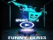 Hra Funny Glass online