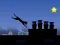 Hra  Mr Speedy The Cat online