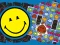 Hra Smiley World Match online