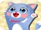 Hra Super Happy Kitty online