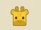 Hra Save The Giraffe online
