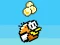 Hra Pac bird online