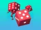 Hra Dice Gang online