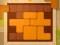 Hra Puzzle Blocks online
