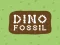 Hra Dino Fossil online