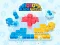 Hra 1010+ Block Puzzle online