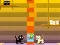Hra Swing Cat online