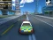 Hra Police Cop Car Simulator City Missions online
