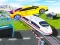 Hra Marvelous Hot Wheels online