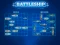 Hra Battleship online