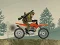 Hra Army Rider online