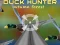 Hra Duck Hunter Autumn forest online