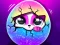 Hra Hatch Surprise Pets online