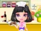 Hra Baby Halen Cook Style online